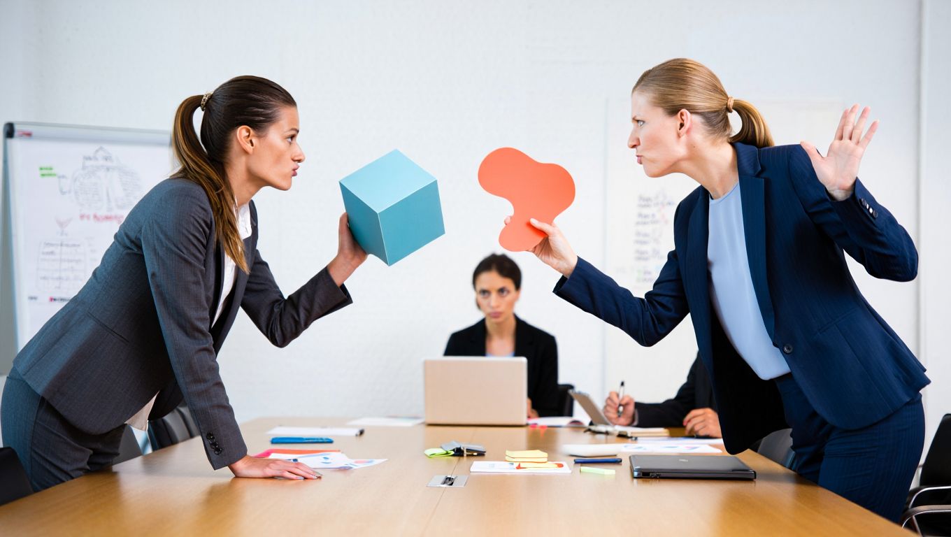 The Hidden Contract Behind Every Assignment (and How to Keep It from Breaking)