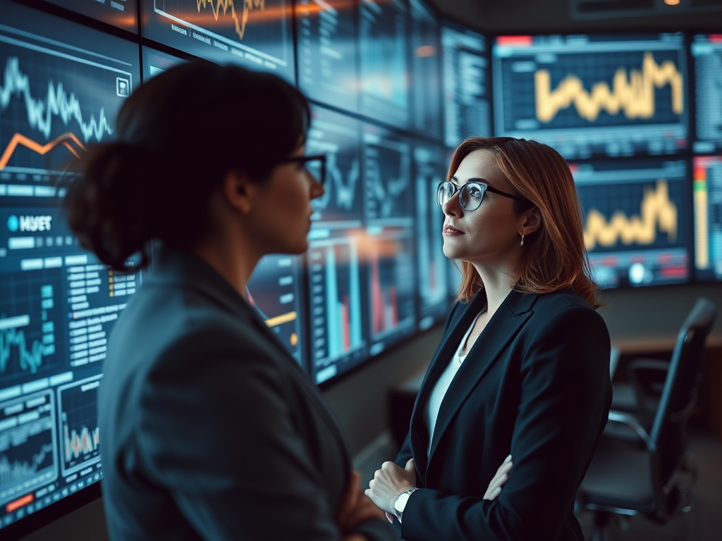 Why Human Leadership Matters More Than Ever in the Age of AI